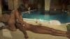 Tantra Und Selbsterkenntnis010